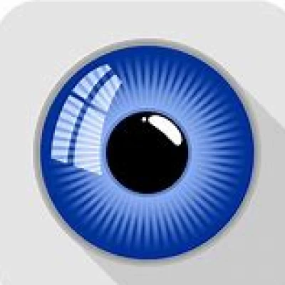 eye icon