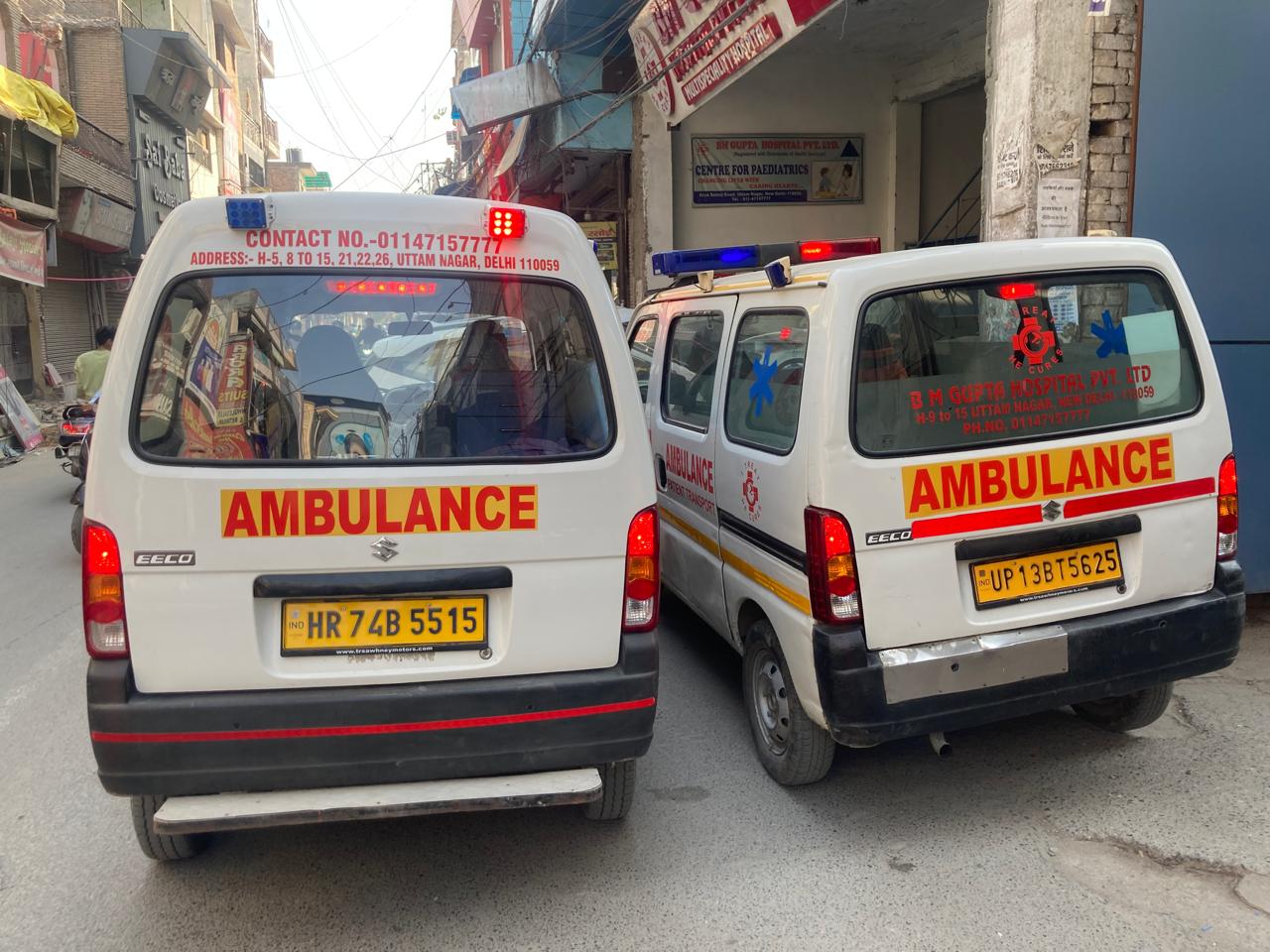 WhatsApp Image 2026-02-28 at 10.18.19 AM (1)