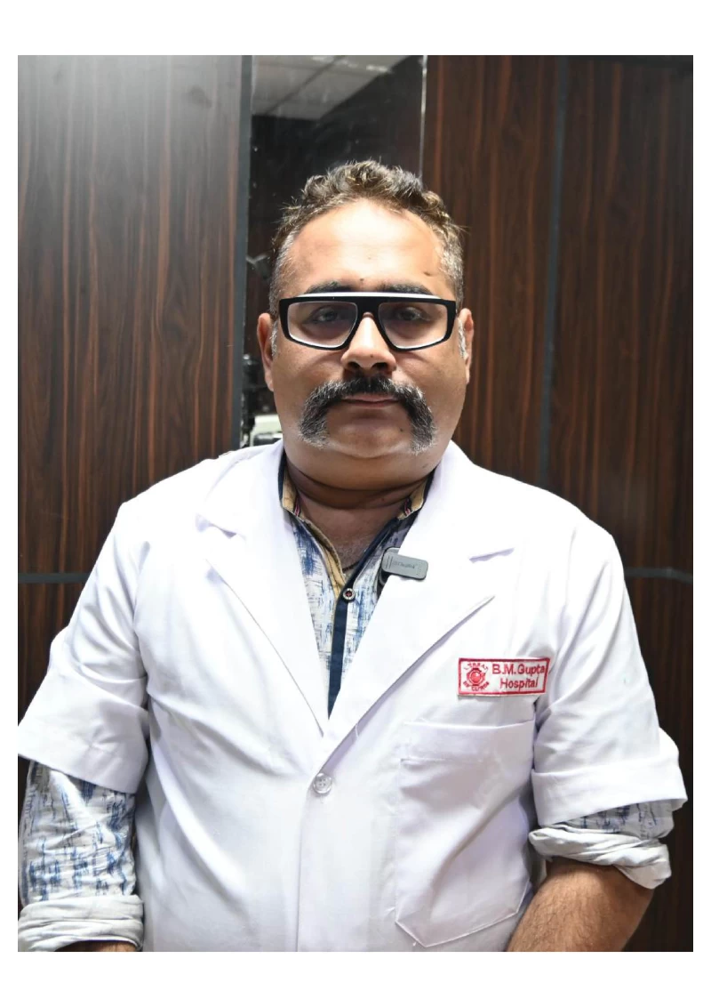 dr-compressed