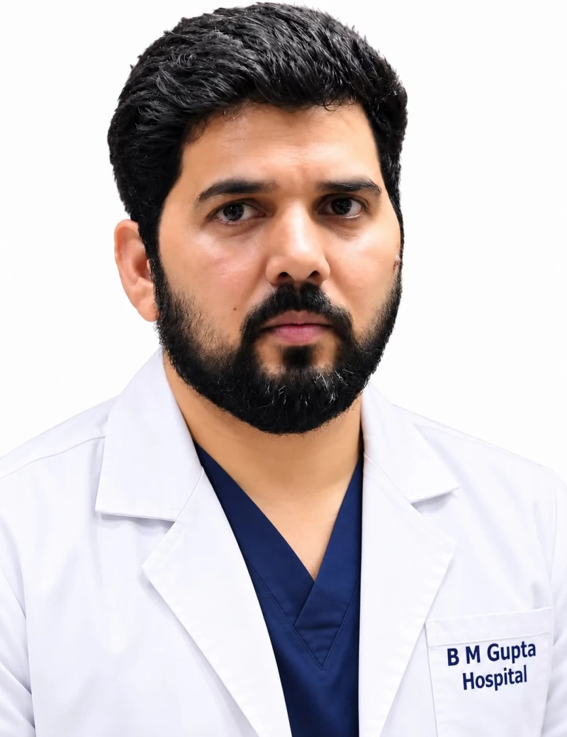 WhatsApp Image 2026-10-19 at 12.22.05 PM