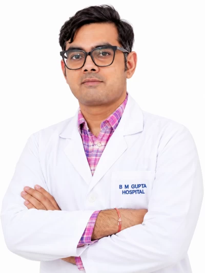 NISHANT VERMA